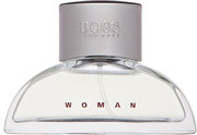 Hugo Boss Boss Woman Парфюмирана вода