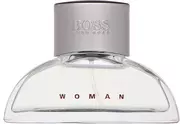 Hugo Boss Boss Women Парфюмна вода