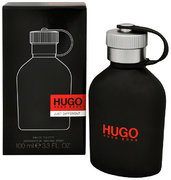 Hugo Boss Just Different Тоалетна вода