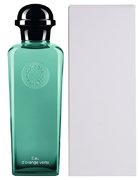 Hermes Eau d´Orange Verte Кьолнска вода - Тестер