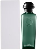 Hermes Eau De Gentiane Blanche Кьолнска вода - Тестер