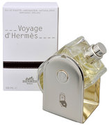 Hermes Voyage d´Hermes Тоалетна вода