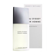 Issey Miyake L'eau d'Issey pour Homme Тоалетна вода
