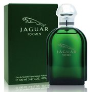 Jaguar Jaguar for Men Тоалетна вода