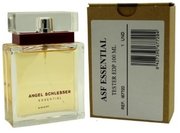 Angel Schlesser Essential Femme Парфюмирана вода - Тестер