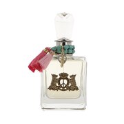 Juicy Couture Peace, Love and Juicy Couture Парфюмна вода