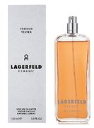 Lagerfeld Classic Тоалетна вода - Тестер
