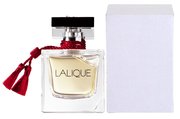 Lalique Lalique Le Parfum Парфюмна вода - Тестер