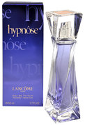 Lancome Hypnose Парфюмирана вода