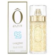 Lancome O d´Azur Тоалетна вода