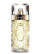 Lancome O d´Azur Тоалетна вода - Тестер