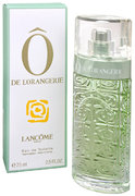 Lancome O de L´Orangerie Тоалетна вода