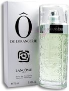 Lancome O de L´Orangerie Тоалетна вода - Тестер
