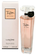 Lancome Tresor in Love Парфюмирана вода