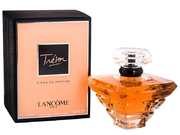 Lancome Tresor Парфюмна вода