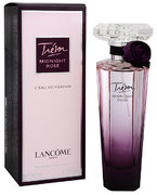 Lancome Tresor Midnight Rose Парфюмна вода