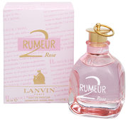 Lanvin Rumeur 2 Rose Парфюмна вода