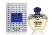 Moschino Toujours Glamour Тоалетна вода