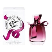 Nina Ricci Ricci Парфюмна вода, 50ml