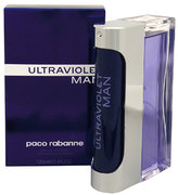 Paco Rabanne Ultraviolet Man Тоалетна вода