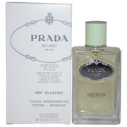 Prada Infusion D´Iris Парфюмна вода - Тестер