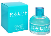 Ralph Lauren Ralph Тоалетна вода