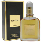 Tom Ford Tom Ford for Men Тоалетна вода