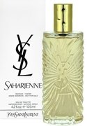 Yves Saint Laurent Saharienne Тоалетна вода - Тестер