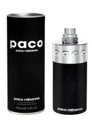 Paco Rabanne Paco Тоалетна вода