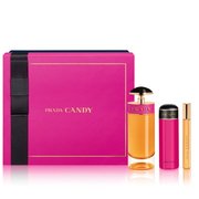 Prada Candy Подаръчен комплект