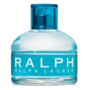 Ralph Lauren Ralph Тоалетна вода - Тестер