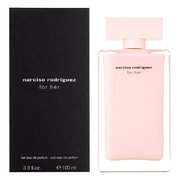 Narciso Rodriguez For Her Парфюмна вода