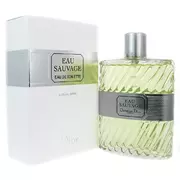 Christian Dior Eau Sauvage Тоалетна вода