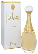 Dior J'adore Eau de Parfum Парфюмна вода