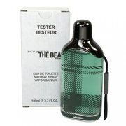 Burberry The Beat for Men Тоалетна вода - Тестер