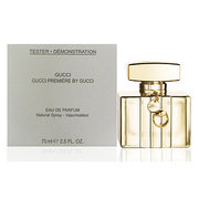 Gucci Premiere Парфюмирана вода - Тестер