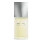 Issey Miyake L'eau d'Issey pour Homme Тоалетна вода - Тестер