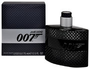 James Bond 007 Тоалетна вода