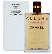 Chanel Allure Sensuelle Парфюмирана вода - Тестер