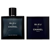 Chanel Bleu de Chanel Парфюмирана вода