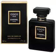 Chanel Coco Noir Парфюмна вода