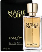 Lancome Magie Noire Тоалетна вода