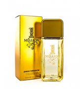Paco Rabanne 1 Million Лосион за след бръснене