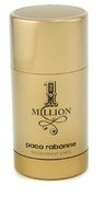 Paco Rabanne 1 Million Део стик