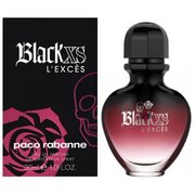 Paco Rabanne Black XS L´Exces for Her Парфюмна вода