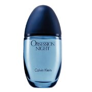 Calvin Klein Obsession Night Woman Eau de Parfum Парфюмна вода