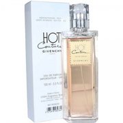 Givenchy Hot Couture Парфюмирана вода - Тестер