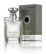 Bvlgari Pour Homme Extréme Тоалетна вода