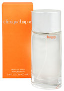 Clinique Happy Парфюмна вода