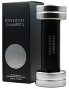 Davidoff Champion Тоалетна вода